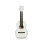 MusicMate Gitara klasyczna MM-G16 ClassicPearl - 1588158 - zdjęcie 4